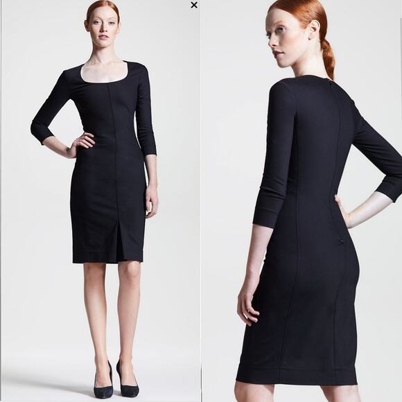 The Row The Row The Row The Row The Row - Picture 1 of 14